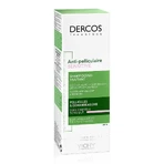 Vichy Dercos Шампунь проти лупи для чутливої шкіри голови 200 мл: ціни та характеристики