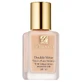 Estée Lauder Double Wear Stay In Place Makeup SPF10 Стійка матова основа для обличчя середнього покриття 1W1 Bone, 30 мл