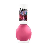 Miss Sporty 1 Minute to Shine Лак для ногтей 635 Tokyo Lights, 7 мл