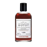 Botot Концентрированный ополаскиватель для рта 150 мл
