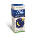 Фитоцевтический спрей N'sleep 15 мл