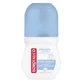 Роликовый дезодорант Fresh Non-Stop Fresh Non-Stop Fresh Talc Scent, 50 мл, тальк