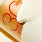 Nuxe Spray Fondant Spf30 150 мл: цены и характеристики