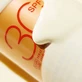 Nuxe Spray Fondant Spf30 150 мл