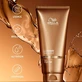 Wella Professionals Ultimate Smooth Живильний кондиціонер для сухого, тьмяного або кучерявого волосся 1л