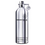 Montale Sweet Oriental Dream Парфумована вода, 100 мл
