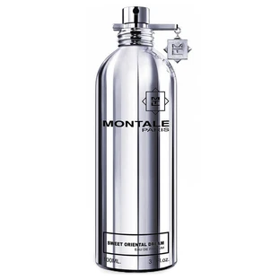 Montale Sweet Oriental Dream Парфумована вода, 100 мл
