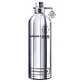 Montale Sweet Oriental Dream Eau de Parfum, 100 мл