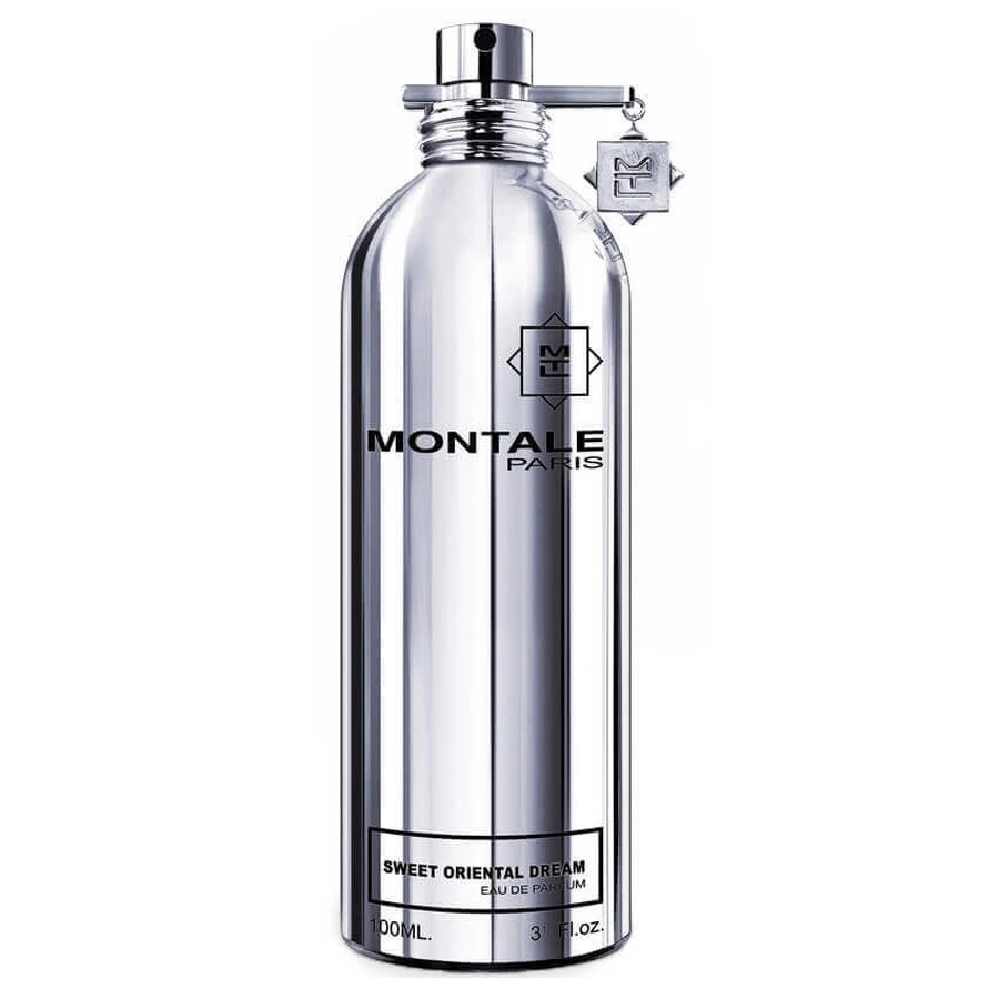 Montale Sweet Oriental Dream Eau de Parfum, 100 мл: цены и характеристики
