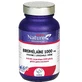 Pharm Nature Micronutrition Бромелайн 1000 мг 30 капсул