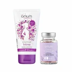 Інтимний дует Omum In&Out: ціни та характеристики