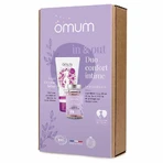 Інтимний дует Omum In&Out: ціни та характеристики