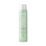 Evian Lord Захисний спрей для обличчя 100мл