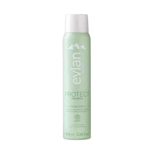Evian Lord Захисний спрей для обличчя 100мл