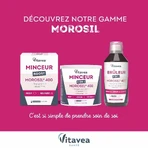 Vitavea Santé Boost Minceur Схуднення 40 капсул: ціни та характеристики