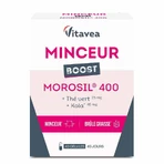 Vitavea Santé Boost Minceur Схуднення 40 капсул: ціни та характеристики