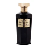 Amouroud Santal des Indes Парфумована вода, 100 мл