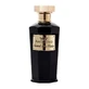 Amouroud Santal des Indes Eau de Parfum, 100 мл