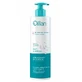 Oillan Skin Control Розгладжуючий ополіскувач для тіла та обличчя з 10% сечовиною, 400 мл