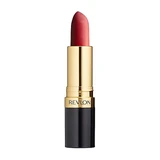 Помада для губ Revlon Super Luminous 4.2 г