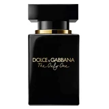 Dolce amp; Gabbana The Only One Intense Парфумована вода, 30 мл