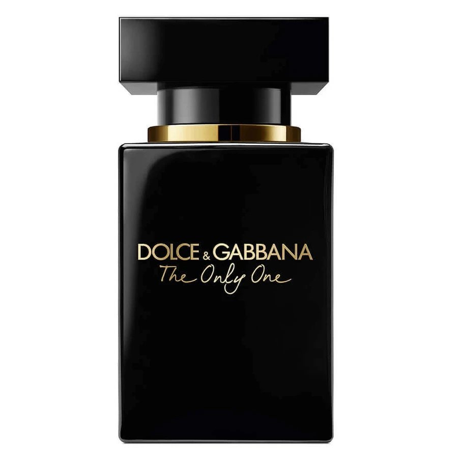 Dolce amp; Gabbana The Only One Intense Парфумована вода, 30 мл: ціни та характеристики