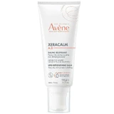 Avène Xeracalm A.D Липореставрирующий бальзам от сильной сухости Peaux Très Sèches 200 мл