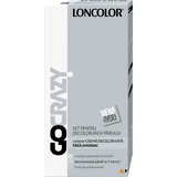 Безаміачний засіб для виведення плям Loncolor GO CRAZY, 1 шт.