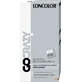 Loncolor GO CRAZY Средство для снятия цвета без аммиака, 1 шт.