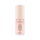 Пінний праймер для губ, 010 Beyond The Cloud, Soft Glam Foam Primer, 32.5 мл, Catrice