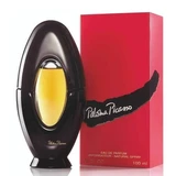 Paloma Picasso Eau de Parfum, 100 мл