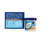 Bion3 Vitality 30 таблеток