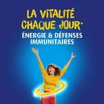 Bion3 Vitality 30 таблеток: цены и характеристики