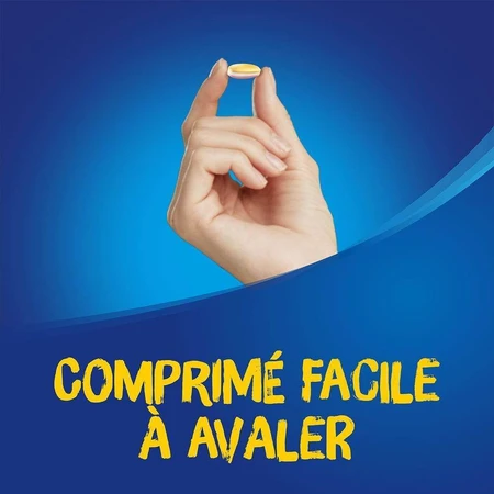 Bion3 Vitality 30 таблеток: цены и характеристики
