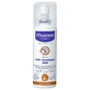 Mustela Антимоскит для детей