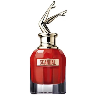 Jean Paul Gaultier Scandal Le Parfum Парфумована вода, 80 мл