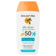 Коластина, эмульсия для защиты от солнца, SPF 50, 150 мл