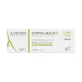 A-Derma Dermalibour+ Cica - Очищуючий відновлюючий крем Peaux Irritées 100мл