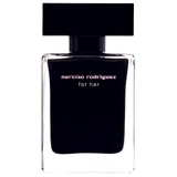 Narciso Rodriguez For Her Apă de Toiletă, 30 мл
