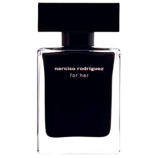 Narciso Rodriguez For Her Apă de Toiletă, 30 мл
