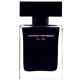 Narciso Rodriguez For Her Apă de Toiletă, 30 мл