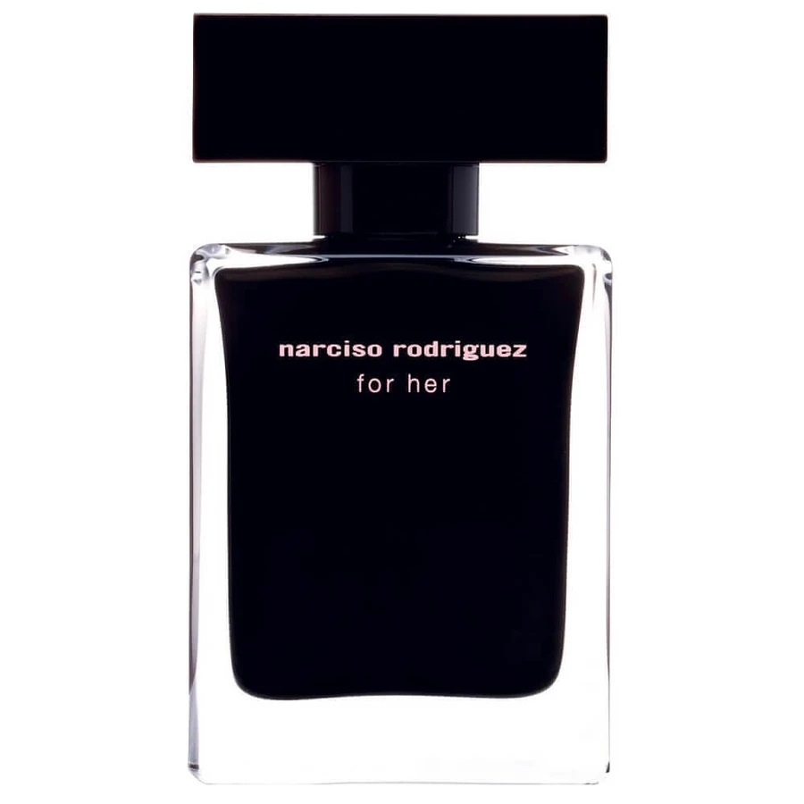 Narciso Rodriguez For Her Apă de Toiletă, 30 мл: ціни та характеристики