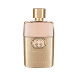 Gucci Guilty Pour Femme Парфумована вода, 50 мл