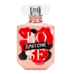 Парфумована вода Victoria s Secret Hardcore Rose, 50 мл