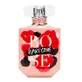 Парфумована вода Victoria s Secret Hardcore Rose, 50 мл