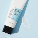 Cosrx Ultimate Nourishing Rice Overnight Spa Mask, живильна нічна маска для обличчя з екстрактом рису, 60 мл: ціни та характеристики