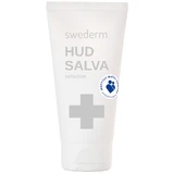 Swederm Hudsalva Sensitive, сильно смазывающая мазь, для сухой кожи, 50 мл