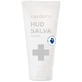 Swederm Hudsalva Sensitive, мазь з високим вмістом мастила, для сухої шкіри, 50 мл