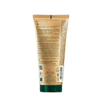 René Furterer Sublime Shea Moisturising Shampoo Discipline Сухие и очень сухие волосы 200 мл: цены и характеристики