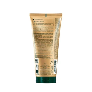 René Furterer Sublime Shea Moisturising Shampoo Discipline Сухие и очень сухие волосы 200 мл